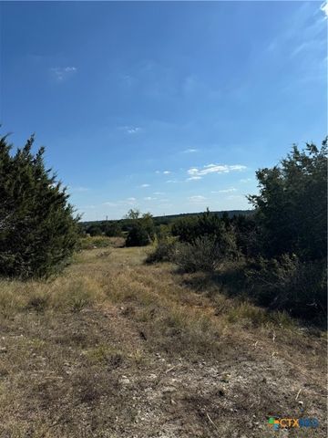 $90,000 | Lot 25 Bowles Ranch Road | High Crest