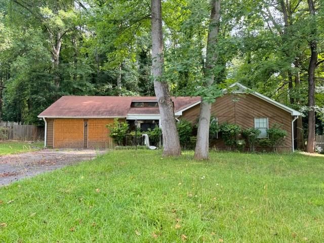 $159,900 | 445 Independence Drive