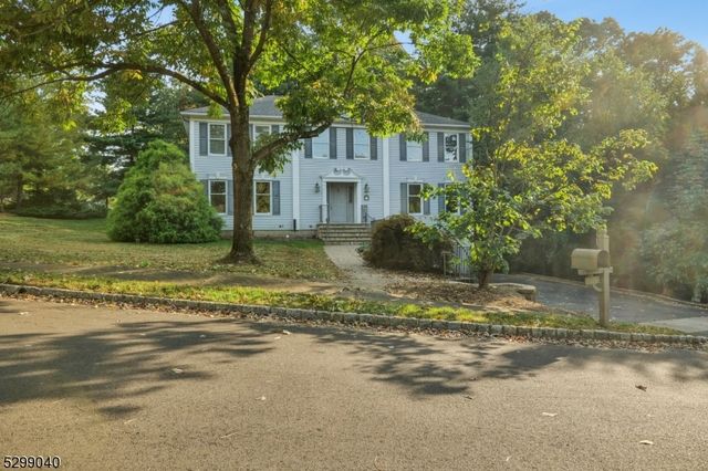 $1,150,000 | 2 Mary Court | Berkeley Heights