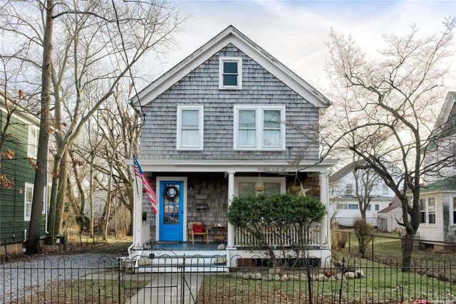 $2,400 | 317 South Street | Greenport