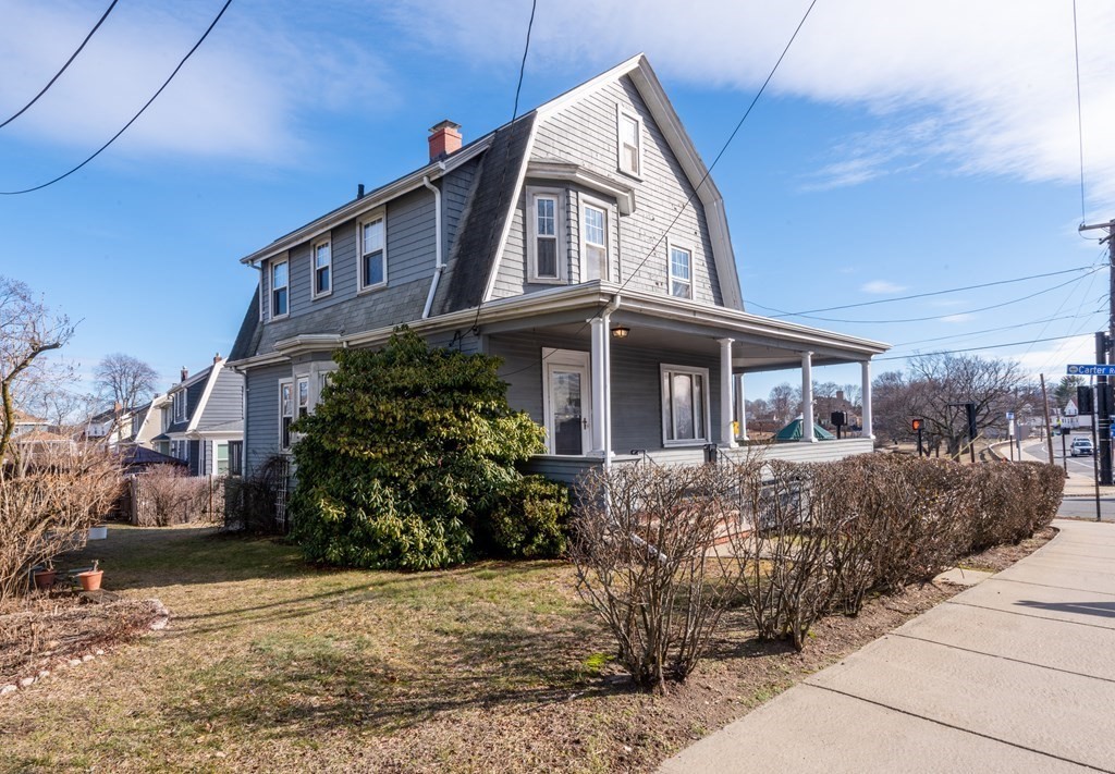 474 Broadway, Lynn, MA 01904 | Compass