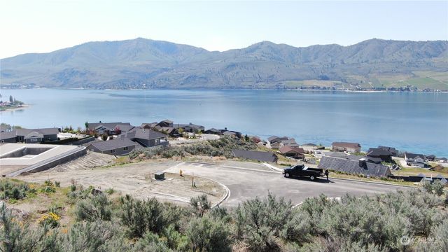 $480,000 | 174 Easton Way | Chelan