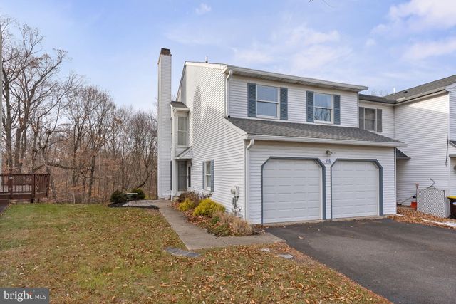 $525,000 | 185 Jonathan Drive | Montgomeryville