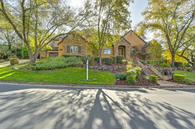 $2,100,000 | 5920 Granite Hills Drive South | Granite Bay