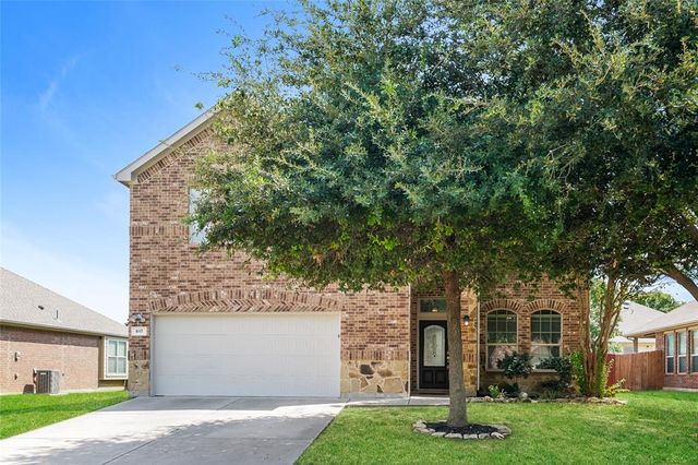 $345,000 | 817 Misty Oak Trail | Burleson