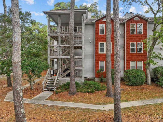 $314,900 | 700 West 1st Street, Unit L1 | Kill Devil Hills