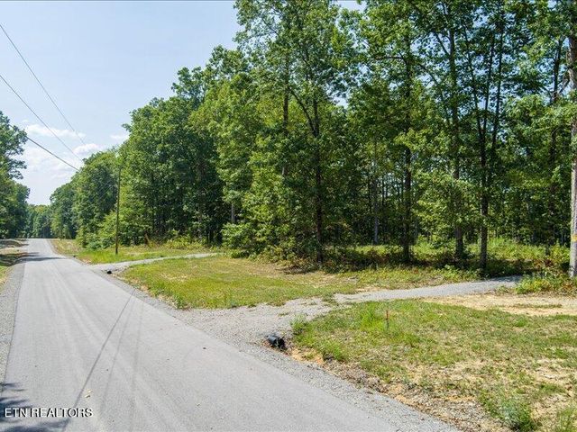 $175,000 | 628 Cumberland Cove Road | Cumberland Cove