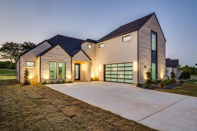 $499,977 | 38004 Cedar Park Drive