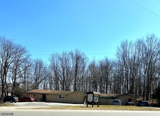 $399,900 | 3200 Highway 94, Unit 2 | Hardyston Township - Sussex County