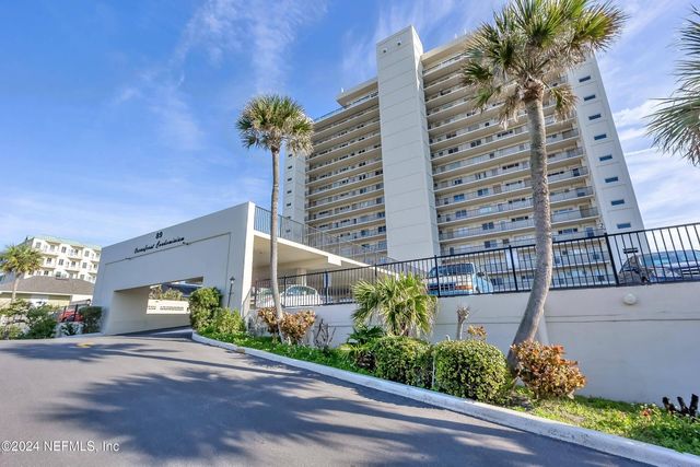 $329,900 | 89 South Atlantic Avenue, Unit 204 | Ormond Beach