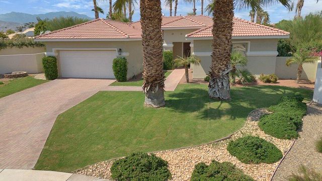 $899,000 | 74578 Strawflower Circle | North Palm Desert