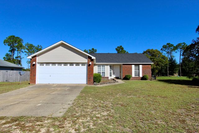 $239,900 | 4603 Canary Way | The Pines