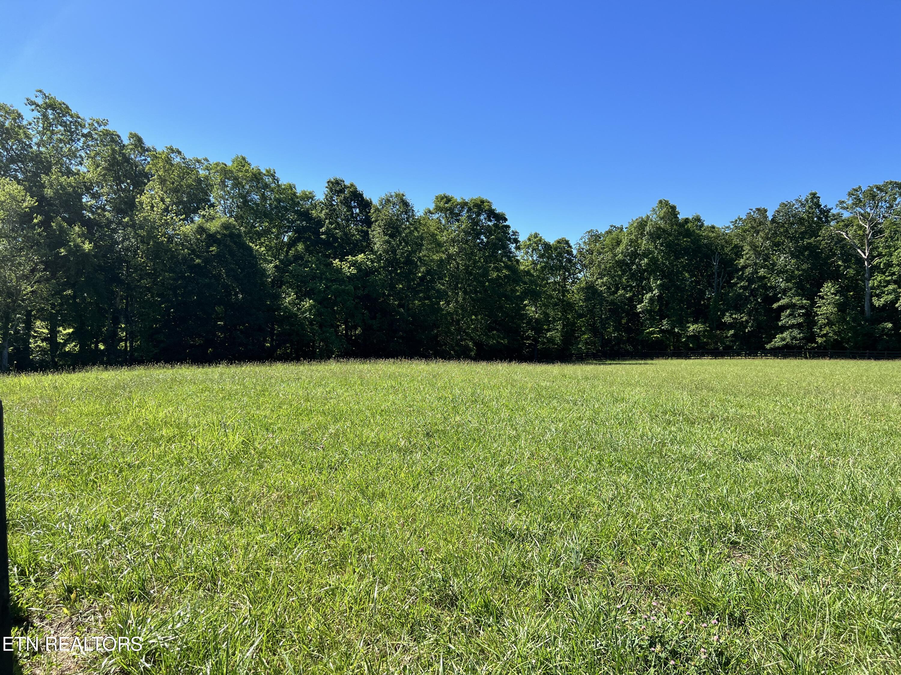 Lot 5 Catoosa Ridge