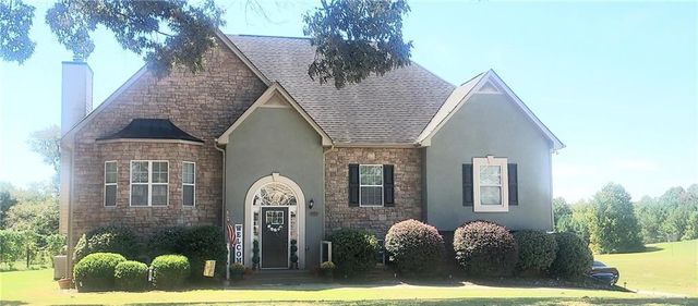 $414,900 | 201 Brookwood Drive | Northpoint Grand