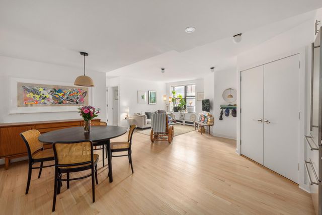 $1,700,000 | 14 Prince Street, Unit 5C | NoLita