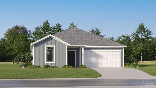 $345,990 | 4823 Air Wing Five Road | Pace