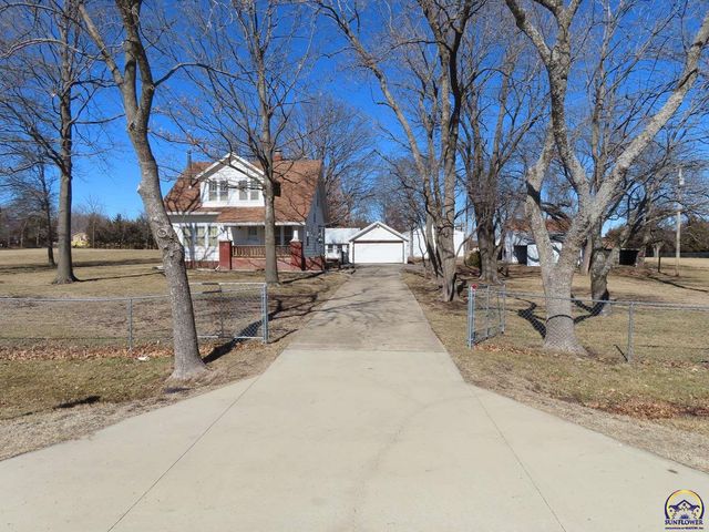 house for sale in emporia kansas