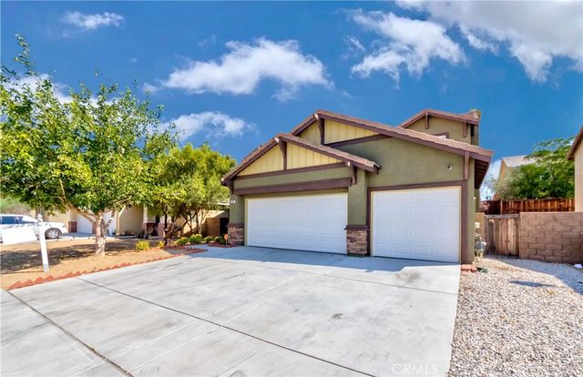 $524,500 | 12627 Casa Bonita Place | West Bear Valley