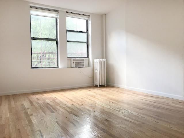 $3,600 | 229 Columbus Avenue, Unit 2N | Upper West Side