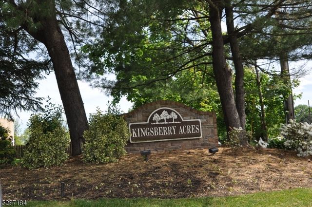 $450,000 | 163 Kingsberry Drive | Kingsberry Acres