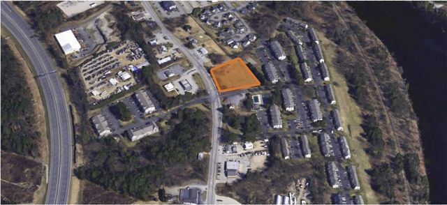 $449,000 | 729 Daniel Webster Highway, Unit 17 490 SF APPROVED RETAIL PROPERTY | Merrimack