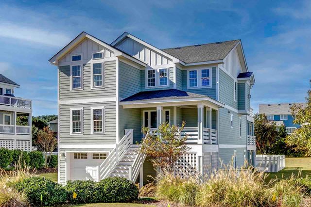 $1,190,000 | 202 First Flight Run | Kitty Hawk