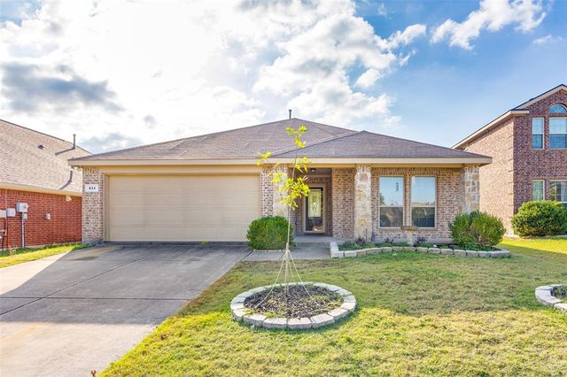 $339,000 | 211 Villanova Drive | Van Alstyne