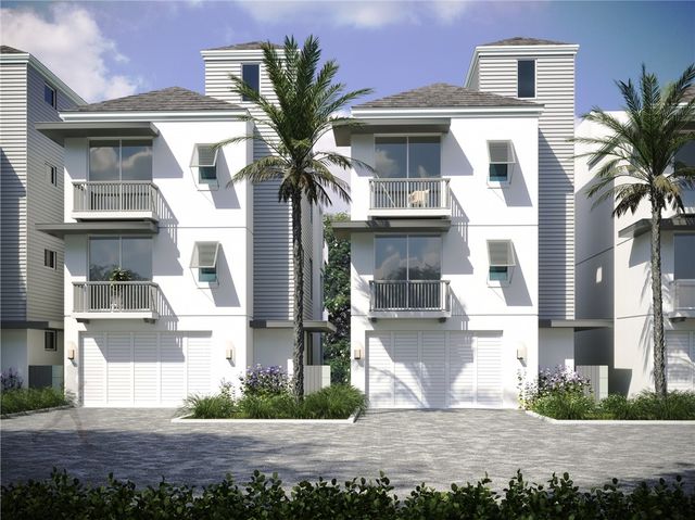 $2,995,000 | 805 46th Place, Unit 10 | Oceanside