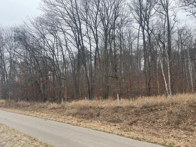 $45,000 | Tbd Tbd Forest Hills Ct Court Southwest | Fairview Township - Cass County