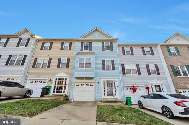 $2,700 | 6226 Joe Klutsch Drive | Oxon Hill