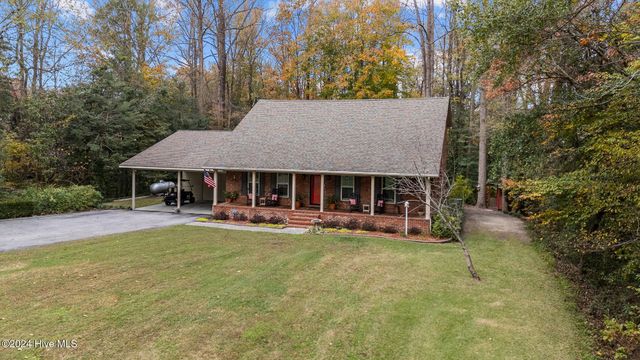 $449,500 | 113 Stony Branch Road