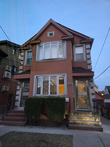 $2,800 | 42-53 157th Street, Unit 1 | Flushing