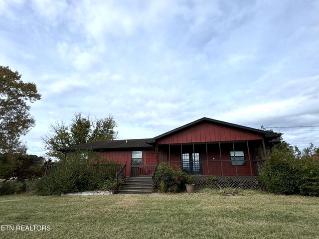 $449,000 | 2909 Bryan Road | Sevierville