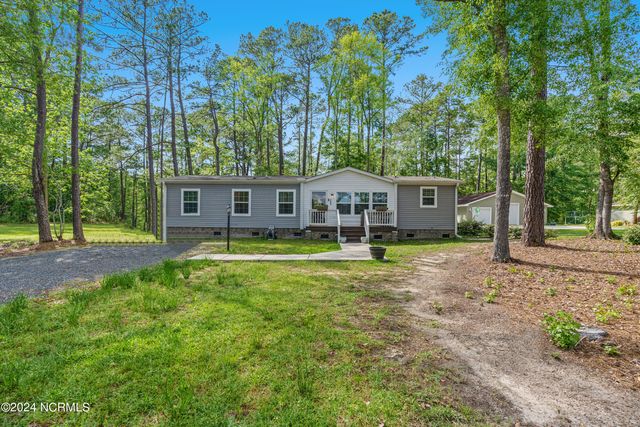 $247,000 | 259 Beachwood Drive Northwest | Ocean Forest