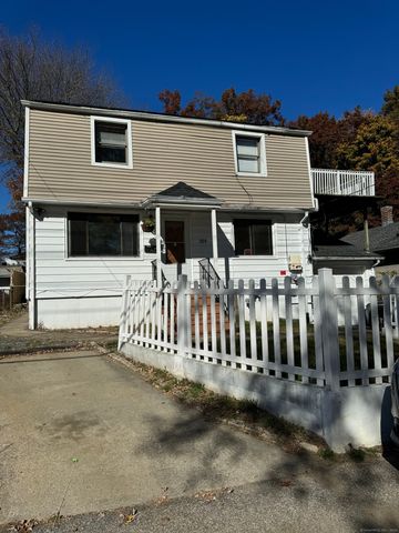 $2,700 | 259 Edgewood Avenue | Washington Hill