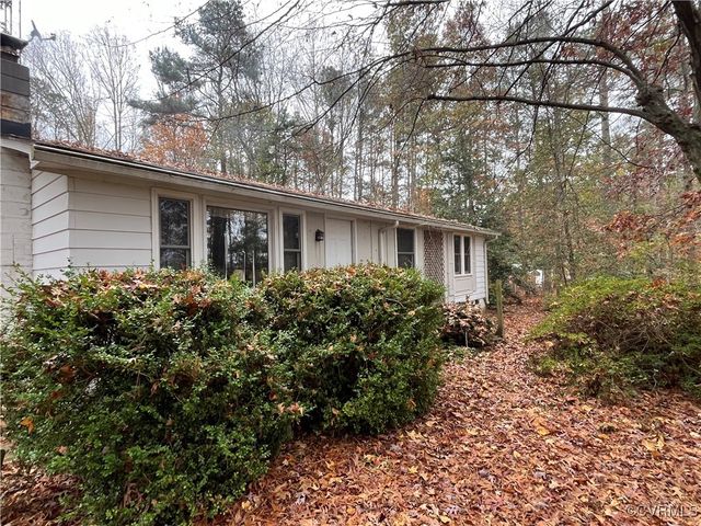 $275,000 | 17022 Coatesville Road | Beaverdam