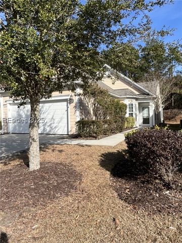 $435,000 | 191 Mystic Point Drive | Hardeeville