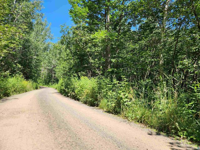 $160,000 | Xx Xx Black Granite Trail | East Cook