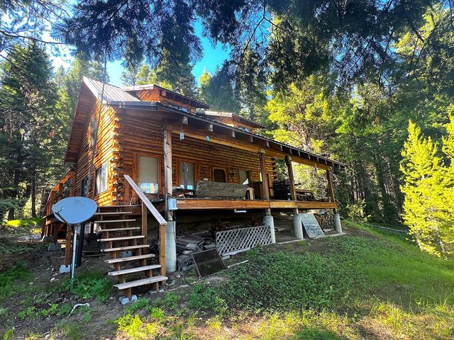 $495,000 | 90 Ridgeview Road