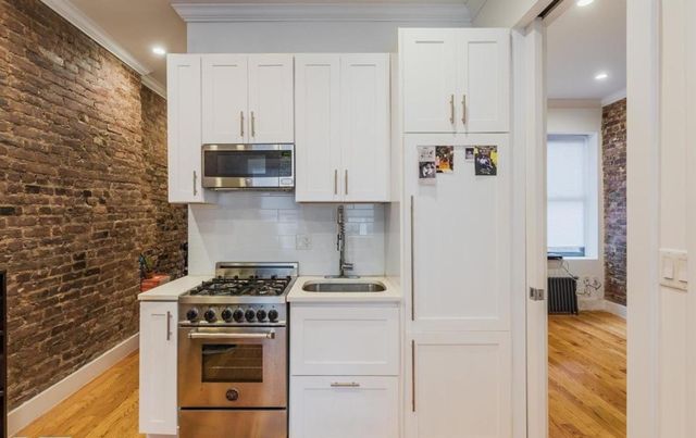 $4,300 | 309 East 75th Street, Unit 6 | Lenox Hill