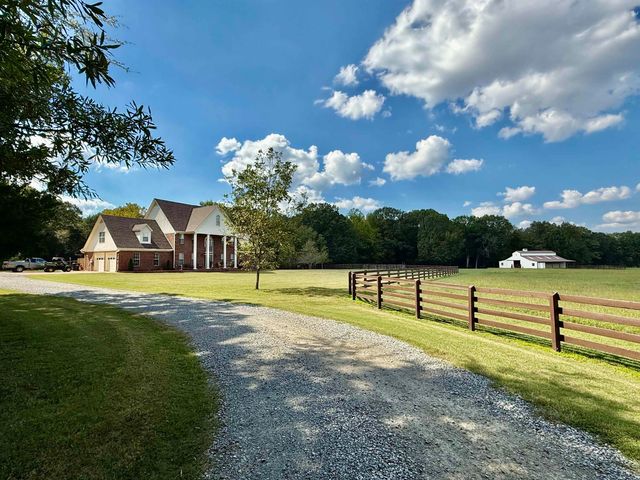 $1,495,000 | 0 Old Solomon Mill Road