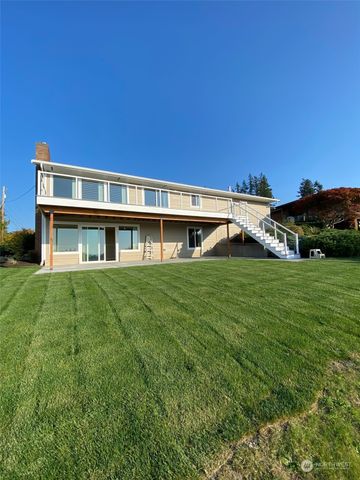 $4,250 | 4618 Seahurst Avenue | Harborview-Seahurst-Glenhaven