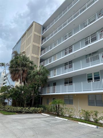 $2,450 | 5700 Northwest 2nd Avenue, Unit 604 | Boca Teeca