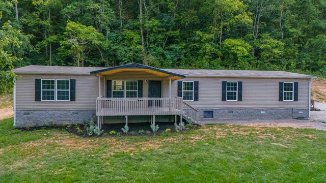 $550,000 | 3353 Tanyard Hollow Road