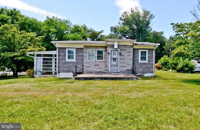 $369,000 | 4900 Glenn Dale Road | Glenn Dale