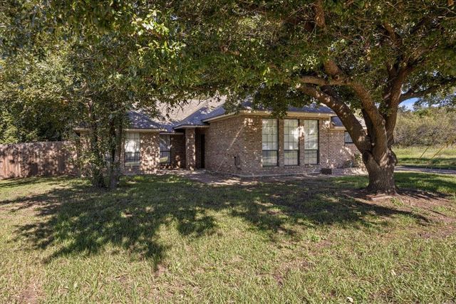 $282,000 | 3131 Shady Grove Circle