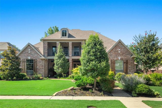 $1,050,000 | 6604 Thorntree Drive | Stonebridge Ranch