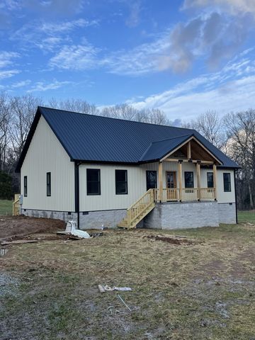 $329,900 | 1062 Buckeye Road