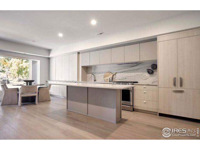 $1,150,000 | 3544 Tennyson Street | West Highland