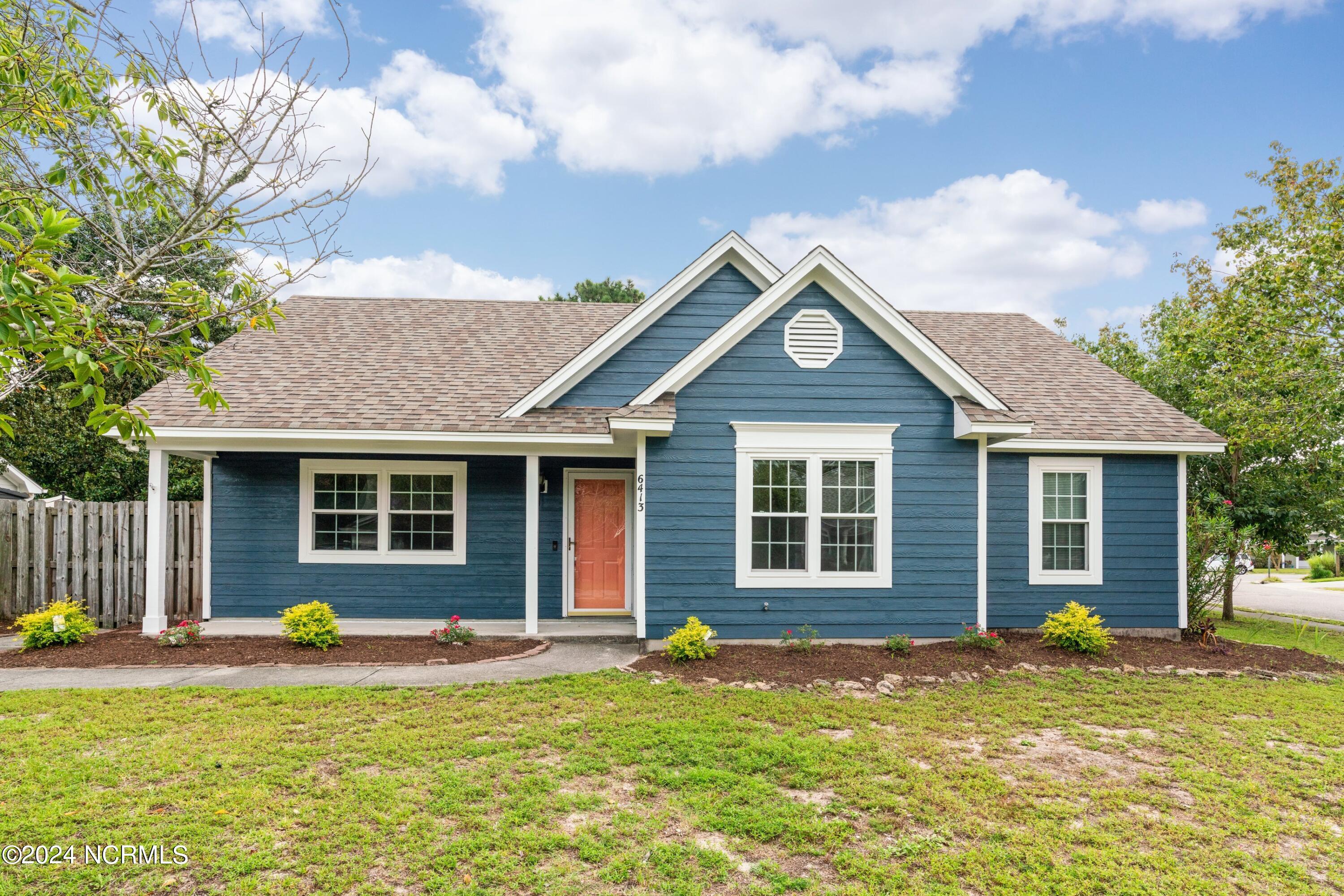 002-6413GammonCourt-Wilmington-NC-28409-